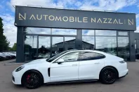 Porsche Panamera din 2021 cu 95.000 km - oferta POR154810 - foto 11