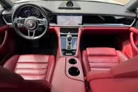 Porsche Panamera din 2021 cu 95.000 km - oferta POR154810 - foto 20