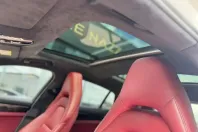 Porsche Panamera din 2021 cu 95.000 km - oferta POR154810 - foto 24