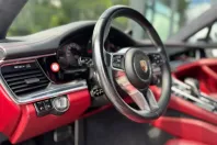 Porsche Panamera din 2021 cu 95.000 km - oferta POR154810 - foto 25