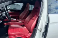 Porsche Panamera din 2021 cu 95.000 km - oferta POR154810 - foto 26