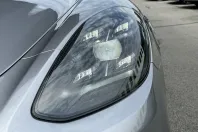 Porsche Panamera din 2021 cu 81.871 km - oferta POR154811 - foto 4