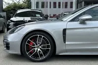 Porsche Panamera din 2021 cu 81.871 km - oferta POR154811 - foto 5