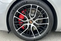 Porsche Panamera din 2021 cu 81.871 km - oferta POR154811 - foto 6
