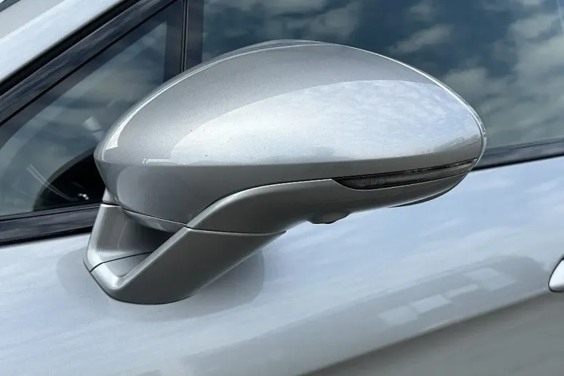 Porsche Panamera din 2021 cu 81.871 km - oferta POR154811 - foto 7