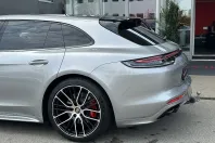 Porsche Panamera din 2021 cu 81.871 km - oferta POR154811 - foto 9