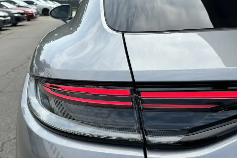 Porsche Panamera din 2021 cu 81.871 km - oferta POR154811 - foto 12