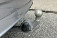 Porsche Panamera din 2021 cu 81.871 km - oferta POR154811 - foto 13