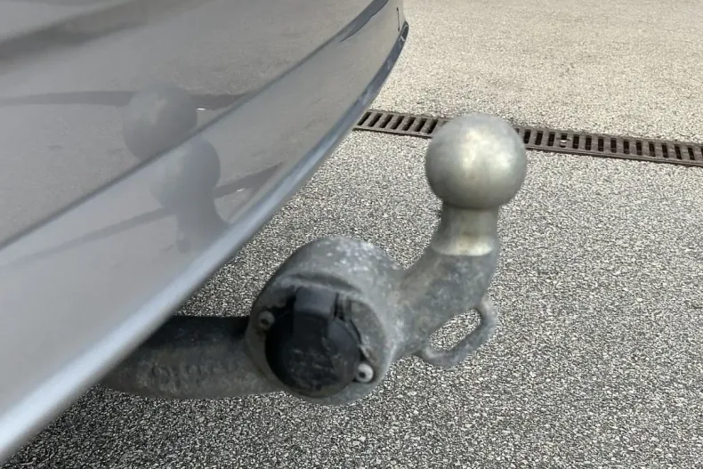 Porsche Panamera din 2021 cu 81.871 km - oferta POR154811 - foto 13