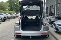Porsche Panamera din 2021 cu 81.871 km - oferta POR154811 - foto 14