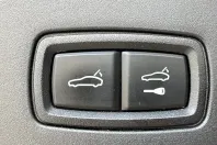 Porsche Panamera din 2021 cu 81.871 km - oferta POR154811 - foto 15