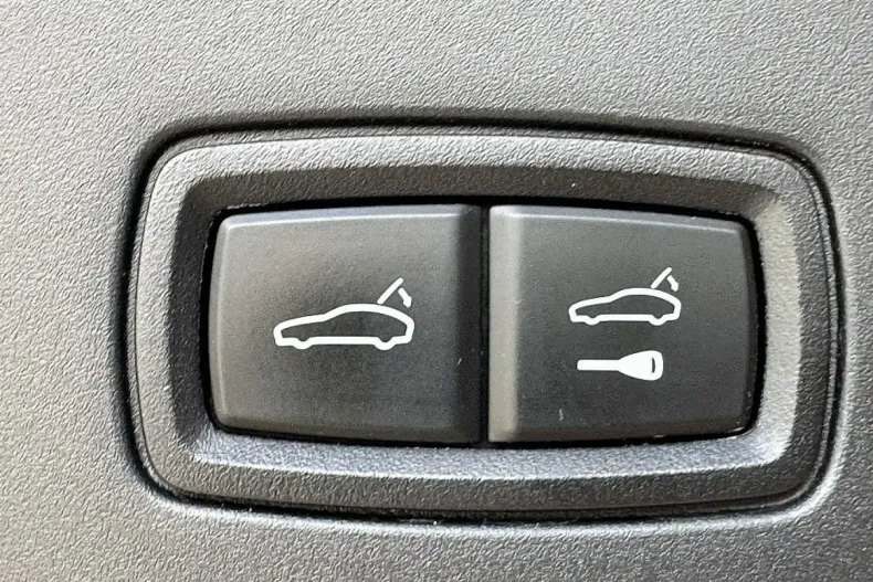 Porsche Panamera din 2021 cu 81.871 km - oferta POR154811 - foto 15