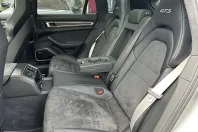 Porsche Panamera din 2021 cu 81.871 km - oferta POR154811 - foto 16