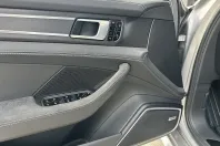 Porsche Panamera din 2021 cu 81.871 km - oferta POR154811 - foto 17