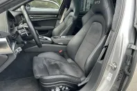 Porsche Panamera din 2021 cu 81.871 km - oferta POR154811 - foto 18