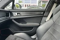 Porsche Panamera din 2021 cu 81.871 km - oferta POR154811 - foto 19
