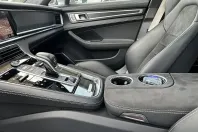 Porsche Panamera din 2021 cu 81.871 km - oferta POR154811 - foto 20