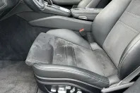 Porsche Panamera din 2021 cu 81.871 km - oferta POR154811 - foto 21