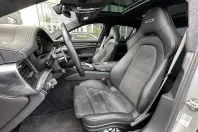 Porsche Panamera din 2021 cu 81.871 km - oferta POR154811 - foto 22