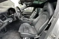 Porsche Panamera din 2021 cu 81.871 km - oferta POR154811 - foto 23