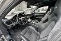 Porsche Panamera din 2021 cu 81.871 km - oferta POR154811 - foto 24