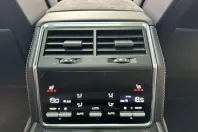 Porsche Panamera din 2021 cu 81.871 km - oferta POR154811 - foto 25