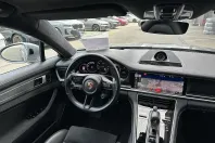 Porsche Panamera din 2021 cu 81.871 km - oferta POR154811 - foto 27