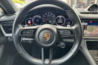 Porsche Panamera din 2021 cu 81.871 km - oferta POR154811 - foto 29