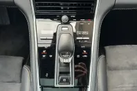 Porsche Panamera din 2021 cu 81.871 km - oferta POR154811 - foto 30