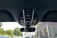 Porsche Panamera din 2021 cu 81.871 km - oferta POR154811 - foto 31