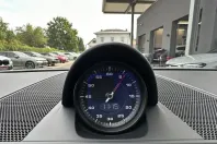 Porsche Panamera din 2021 cu 81.871 km - oferta POR154811 - foto 32