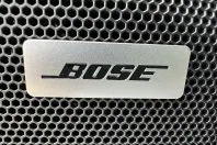 Porsche Panamera din 2021 cu 81.871 km - oferta POR154811 - foto 33