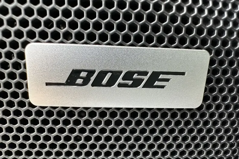 Porsche Panamera din 2021 cu 81.871 km - oferta POR154811 - foto 33