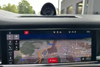 Porsche Panamera din 2021 cu 81.871 km - oferta POR154811 - foto 34