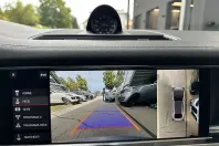 Porsche Panamera din 2021 cu 81.871 km - oferta POR154811 - foto 35