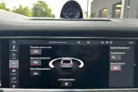 Porsche Panamera din 2021 cu 81.871 km - oferta POR154811 - foto 36