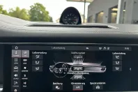 Porsche Panamera din 2021 cu 81.871 km - oferta POR154811 - foto 37