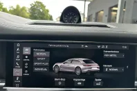 Porsche Panamera din 2021 cu 81.871 km - oferta POR154811 - foto 38