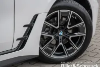 BMW 420 Gran Coupé din 2024 cu 13.700 km - oferta BMW154812 - foto 4