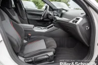 BMW 420 Gran Coupé din 2024 cu 13.700 km - oferta BMW154812 - foto 5