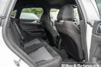 BMW 420 Gran Coupé din 2024 cu 13.700 km - oferta BMW154812 - foto 6