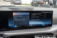 BMW 420 Gran Coupé din 2024 cu 13.700 km - oferta BMW154812 - foto 10