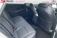 Toyota bZ4X din 2024 cu 4.500 km - oferta TOY154815 - foto 11