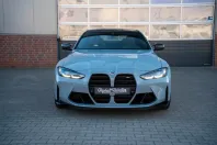 BMW M4 din 2023 cu 13.680 km - oferta BMW154816 - foto 2