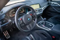 BMW M4 din 2023 cu 13.680 km - oferta BMW154816 - foto 4