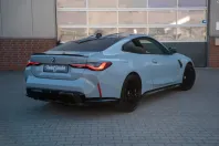 BMW M4 din 2023 cu 13.680 km - oferta BMW154816 - foto 5