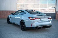 BMW M4 din 2023 cu 13.680 km - oferta BMW154816 - foto 7