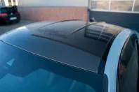 BMW M4 din 2023 cu 13.680 km - oferta BMW154816 - foto 9