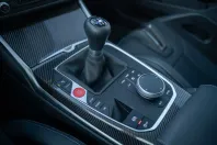 BMW M4 din 2023 cu 13.680 km - oferta BMW154816 - foto 10