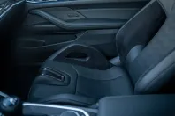 BMW M4 din 2023 cu 13.680 km - oferta BMW154816 - foto 11